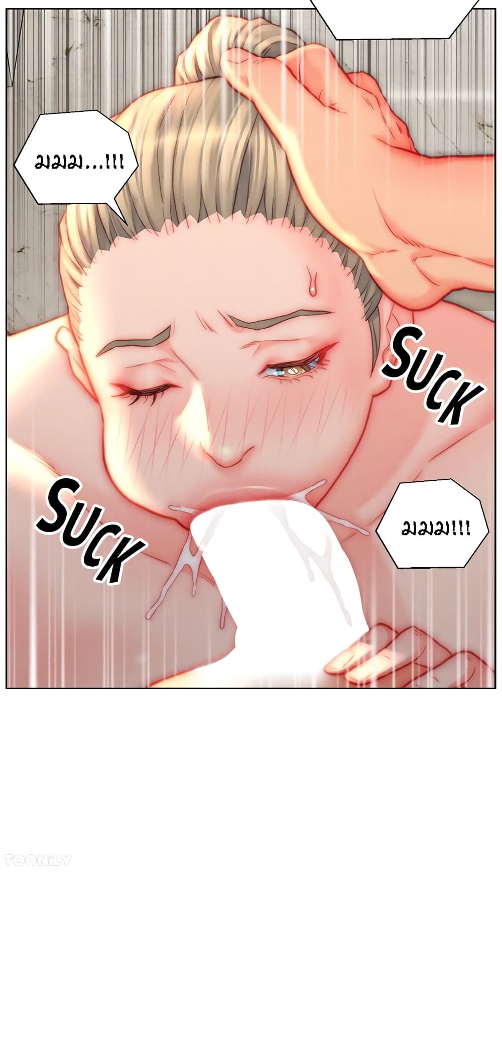 Doujin-Lc- อ่าน โดจิน มังฮวา เกาหลี ญี่ปุ่น จีน แปลไทย Live In Son-in Law ตอนที่ 1 2 3 4 5 6 7 8 9 10 11 12 13 14 ฟรี ไม่มีโฆษณา อ่าน โดจิน Manhwa เกาหลี ญี่ปุ่น จีน เรามีครบ คัดมาให้เน้นๆ โดจิน 18+ รับประกันความฟินโดย  Doujin Lc